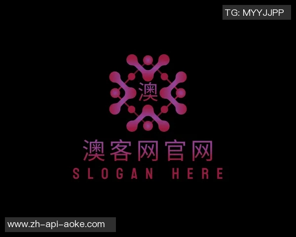 2015年实况足球中利物浦的战术分析与球员表现全面解析