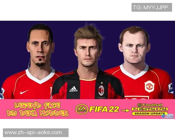 实况足球经理安卓中文版本全攻略与玩法解析助你成为顶尖经理人